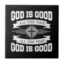 Recherche de chrétien carreaux Culte