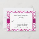 Recherche de lilium invitations Floral