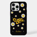 Recherche de smile iphone coques Sourire