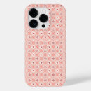 Recherche de snowflake iphone coques Vacances