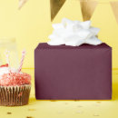 Recherche de texture papier cadeau Rouge