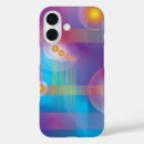 Recherche de rayons iphone x coques Violet