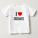 Recherche de amour paris bébé tshirts France
