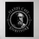 Recherche de plato posters Antique