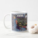 Recherche de côte ouest tasses Los angeles