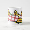 Recherche de fondue tasses Fromage