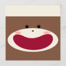 Recherche de chaussette invitations Enfants