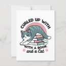 Recherche de amoureux des livres cartes postales De ver