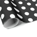 Recherche de pois papier cadeau Pour eux