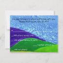Recherche de mitzvah de batte 11x14 invitations Réponse