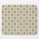 Recherche de rouge tulipe tapis souris Classique