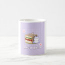 Recherche de kawaii food tasses Mignon