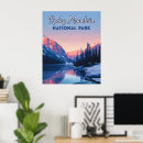 Recherche de montagnes rocheuses posters Colorado