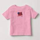 Recherche de maison bienvenue tshirts Armée