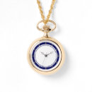 Recherche de nautical watches Marine