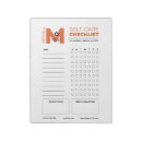 Recherche de gratitude blocsnotes Autosoin