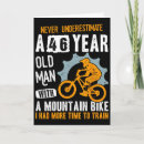 Recherche de motard anniversaire cartes Cyclisme