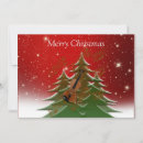 Recherche de musical christmas vœux cartes Instrument