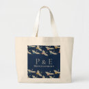 Recherche de thank you sacs Bridesmaid