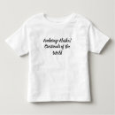 Recherche de petit monde tshirts Pour enfants