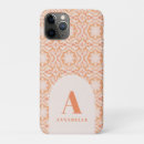 Recherche de de bohème coques Rose