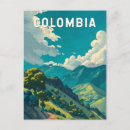 Recherche de la colombie Drapeau de la colombie