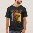 Recherche de bourbon vêtements Qui