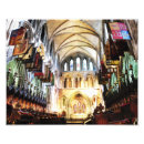 Recherche de saint patrick art Drapeau