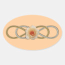 Recherche de amour infini autocollants Pour eux