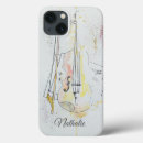Recherche de violon iphone coques Fille