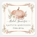 Recherche de couleur rouille autocollants Pour elle