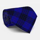 Recherche de maquereau cravates Tartan