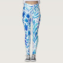 Recherche de plant leggings Floral