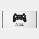 Recherche de avatar Joueur