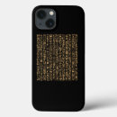 Recherche de hieroglyphe iphone coques Pharaon