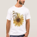 Recherche de sunflower vêtements Printemps