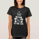 Recherche de fixies tshirts Papa