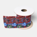 Recherche de peinture rubans Artistique