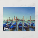 Recherche de maggiore cartes postales Gondoles