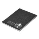 Recherche de coiffure blocsnotes Coiffeur