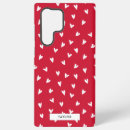 Recherche de romantique samsung coques Motif cardiaque