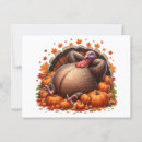 Recherche de turkey cartes postales Illustration
