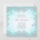 Recherche de remous invitations Hiver