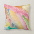 Recherche de 16x16 coussins Décoratif