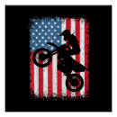 Recherche de bike posters Motocross