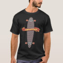Recherche de longboard tshirts Palangre