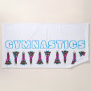 Recherche de gymnastique cadeaux Salle