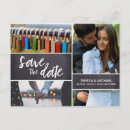 Recherche de serrures cartes postales Pour tous