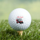 Recherche de chariot de golf accessoires Golfeur moderne