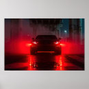 Recherche de art deco style posters Mur